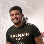 Rahul Sipligunj Cult Webseries : రాహుల్ సిప్లిగంజ్‌కు హైకోర్టు షాక్..కల్ట్ వెబ్ సిరీస్ విడుదలకు అడ్డంకి..!