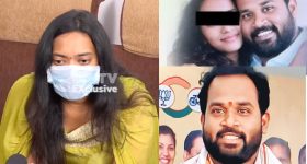 Railway Kodur MLA Case: ఎమ్మెల్యే శ్రీధర్ బాగోతం.. గర్భవతిని చేసి, అబార్షన్ చేయించి ఇప్పుడు ముఖం చాటేశాడు.. బాధితురాలు వీణ!