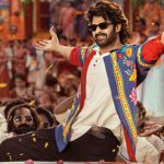 Raja Saab Collections : అమెరికాలో దుమ్ము దులిపేస్తున్న రాజా సాబ్.. వసూళ్లు ఎంతంటే..?
