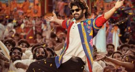 Raja Saab Collections : అమెరికాలో దుమ్ము దులిపేస్తున్న రాజా సాబ్.. వసూళ్లు ఎంతంటే..?