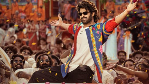 The Raja Saab : ‘రాజా సాబ్ ‘ మూవీని అసలు ఎందుకు చూడాలి.. 5 ప్రధాన అంశాలు..!