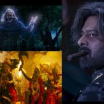 The RajaSaab: ది రాజాసాబ్ స్టోరీ ఇదే.. హారర్‌తో పాటు మైథలాజికల్ టచ్ కూడా!
