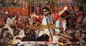Bangladesh Hindus: బంగ్లాదేశ్‌లో హిందువుల నెత్తుటి ఏరులు.. బెంగాల్‌కూ ఆ మంటలు పాకుతున్నాయా?