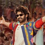 The Raja Saab Ticket Booking: తెలంగాణలో రాజా సాబ్ టికెట్ ధరలు ఫిక్స్.. ఒక్కో టికెట్‌పై ఎన్ని వందలు పెంచారంటే?