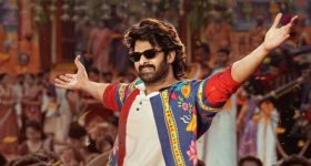 The Raja Saab Ticket Booking: తెలంగాణలో రాజా సాబ్ టికెట్ ధరలు ఫిక్స్.. ఒక్కో టికెట్‌పై ఎన్ని వందలు పెంచారంటే?
