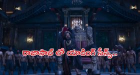 Allu Arjun: నాన్నే నా దేవుడు ..అల్లు అర్జున్ ఎమోషన్ పోస్ట్ వైరల్!