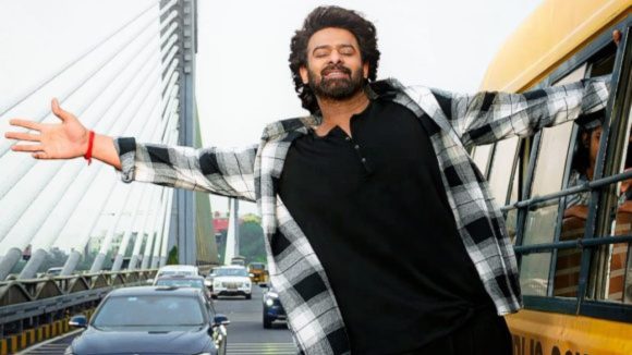 The Raja Saab: హిందీలో రాజా సబ్ పరిస్థితి దారుణం.. ఎన్ని కోట్ల నష్టమంటే..!