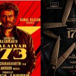 Thalaivar 173: ఎట్టకేలకు దొరికేసిన డైరెక్టర్..ఫలితం సంగతేంటి?