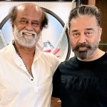 Thalaivat 174: ఫ్యాన్స్ కు కిక్ ఇచ్చే న్యూస్.. కమల్, రజినీ మల్టీస్టారర్ ఫిక్స్… డైరెక్టర్ ఎవరంటే?