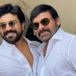 Ramcharan: చిరంజీవి కొడుకు కావడం భారమా? బాధ్యత?  చరణ్ సమాధానం ఇదే!