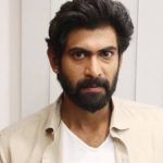 Rana Daggubati : ఆ హీరో మిస్టేక్ వల్లే రానా స్టార్ హీరో అవ్వలేకపోతున్నాడా..?