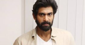 Rana Daggubati : ఆ హీరో మిస్టేక్ వల్లే రానా స్టార్ హీరో అవ్వలేకపోతున్నాడా..?