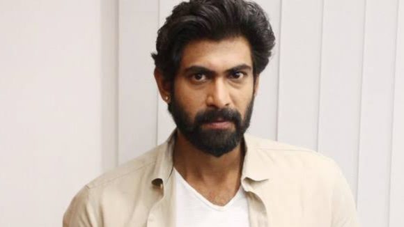 Rana Daggubati : ఆ హీరో మిస్టేక్ వల్లే రానా స్టార్ హీరో అవ్వలేకపోతున్నాడా..?