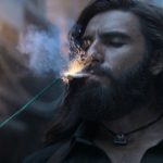 Dhurandhar 2 Teaser: ధురంధర్ 2 టీజర్ అప్డేట్..1 నిమిషం 48 సెకండ్ల పాటు అరాచకం..!