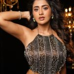 Rashi Singh : నడుము అందాలతో క్రాక్ తెప్పిస్తున్న రాశి.. ఇంత అందాన్ని తట్టుకోవడం కష్టమే..!
