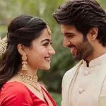 Vijay Rashmika: కొత్త సంవత్సరం.. రష్మిక తో పెళ్లి పై ఫుల్ క్లారిటీ ఇచ్చేసిన విజయ్ దేవరకొండ..