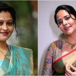 Rashi Fires on Anasuya: అనసూయ అలా అనొచ్చా.. ‘రాశి గారి ఫలాలు’ కామెంట్ పై రాశి మండిపాటు