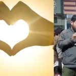 Love Marriage: రాజ్యాంగం కాదు.. మా మాటే శాసనం.. ప్రేమ వివాహాలపై గ్రామస్తుల వింత తీర్మానం..!