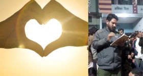 Lokesh Kanagaraj: ఖైదీ 2 వివాదంపై నోరు విప్పిన లోకేష్ కనగరాజ్.. అల్లు అర్జున్ సినిమాపై కూడా క్లారిటీ..!