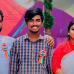 Rayudu Murder Case: వినుత కోట డ్రైవర్ హత్య కేసులో బిగ్ ట్విస్ట్.. శ్రీకాళహస్తి ఎమ్మెల్యేపై సంచలన ఆరోపణలు