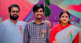 Rayudu Murder Case: వినుత కోట డ్రైవర్ హత్య కేసులో బిగ్ ట్విస్ట్.. శ్రీకాళహస్తి ఎమ్మెల్యేపై సంచలన ఆరోపణలు