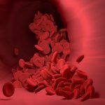 Cholesterol: వీటిని తిన్నారంటే ఒంట్లోని కొలెస్ట్రాల్ కట్ అవ్వాల్సిందే