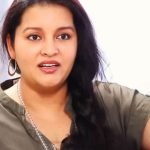 Renu Desai : కోట్ల ఆస్తికి వారసురాలు.. ఆ ఒక్కటే బాధ.. ఇప్పుడేం ఏం చేస్తుందంటే..?