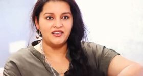 Renu Desai : కోట్ల ఆస్తికి వారసురాలు.. ఆ ఒక్కటే బాధ.. ఇప్పుడేం ఏం చేస్తుందంటే..?