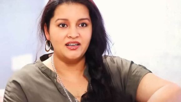 Renu Desai : కోట్ల ఆస్తికి వారసురాలు.. ఆ ఒక్కటే బాధ.. ఇప్పుడేం ఏం చేస్తుందంటే..?