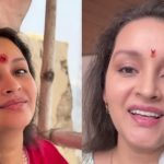 Renu Desai: నీచంగా మాట్లాడుతున్నారు.. సోషల్ మీడియా ట్రోల్స్ పై ఫైర్ అయిన రేణు దేశాయ్!