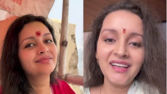 Renu Desai: నీచంగా మాట్లాడుతున్నారు.. సోషల్ మీడియా ట్రోల్స్ పై ఫైర్ అయిన రేణు దేశాయ్!