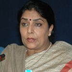 Renuka Chowdhury: ‘మొరిగే వాళ్లకు సమాధానం అక్కర్లేదు’.. జల వివాదంపై రేణుకా చౌదరి హాట్ కామెంట్స్..