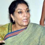 Renuka Chowdhury: మా బట్టలకు మీరేమైనా పైసలిస్తున్నారా?: మహిళా ఐఏఎస్ అధికారుల ట్రోలింగ్‌పై రేణుక చౌదరి ఫైర్!