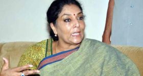 Stampede at RTC Bus Stand: వినుకొండ RTC బస్‌స్టాండ్‌లో తొక్కిసలాట.. 4గురు స్పాట్‌లోనే..