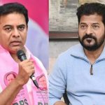 KTR : కేటీఆర్‌ వద్ద కొత్త అస్త్రాలు.. రేవంత్‌ను వాటితో ఢీకొట్టగలరా?
