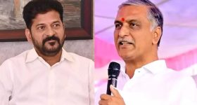 Car tyres Manufacturing Date: కారు టైర్ల తయారీ డేట్ చాలా ఇంపార్టెంట్.. కచ్చితంగా తెలుసుకోవాల్సిందే!