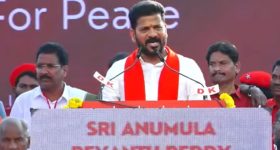 Pini Village Tradition: ఏడాదిలో 5 రోజులు ఆ గ్రామ స్త్రీలు నగ్నంగానే ఉండాలి.. నిబంధన అతిక్రమిస్తే ఏం జరుగుతుందంటే?