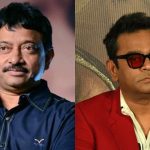 RGV Above Rahman: ఏ.ఆర్. రెహమాన్ అలాంటివారు కాదు.. రాంగోపాల్ వర్మ కీలక వ్యాఖ్యలు..!