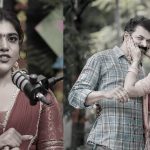 Big tv Kissik Talks: జీవితంలో అలాంటి రోజులు వద్దు.. నాన్న కోరిక అదే అంటూ ఎమోషనల్!