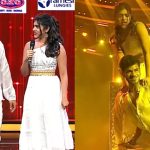 Demon Pawan – Ritu: బీబీ జోడిగా రీతూ, పవన్… ఫస్ట్ పర్ఫార్మెన్స్ తోనే చించేసారుగా?