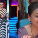 Film industry: సినిమాల్లోకి గ్రాండ్ రీఎంట్రీ ఇస్తున్న ఫైర్ బ్రాండ్.. ఈసారి రెట్టింపు వేగంతో!