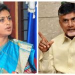 YSRCP : భోగాపురం ఎయిర్‌పోర్ట్.. వైసీపీ నేతలు ఓర్వలేకపోతున్నారా?