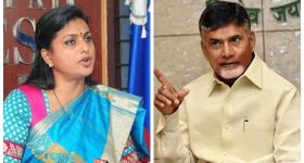YSRCP : భోగాపురం ఎయిర్‌పోర్ట్.. వైసీపీ నేతలు ఓర్వలేకపోతున్నారా?