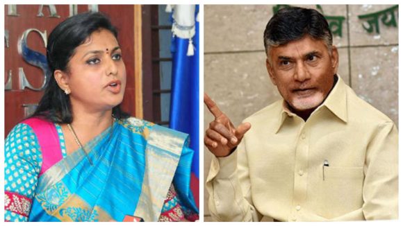 YSRCP : భోగాపురం ఎయిర్‌పోర్ట్.. వైసీపీ నేతలు ఓర్వలేకపోతున్నారా?