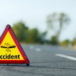 Romania Road Accident: ఘోర ప్రమాదం.. ఏడుగురు ఫుట్‌బాల్ అభిమానులు దుర్మరణం! 