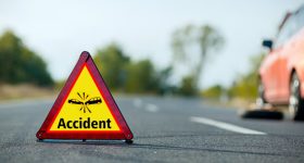 Romania Road Accident: ఘోర ప్రమాదం.. ఏడుగురు ఫుట్‌బాల్ అభిమానులు దుర్మరణం! 
