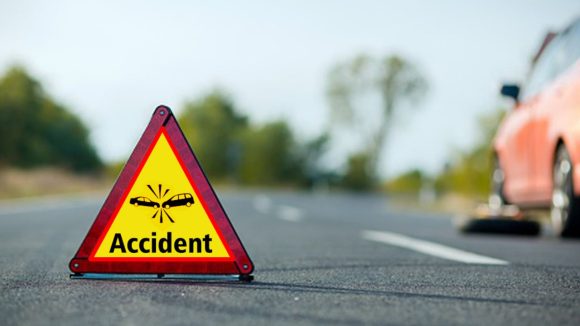 Romania Road Accident: ఘోర ప్రమాదం.. ఏడుగురు ఫుట్‌బాల్ అభిమానులు దుర్మరణం! 