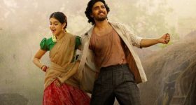 Champion OTT:  ఓటీటీలోకి రాబోతున్న ఛాంపియన్ ..స్ట్రీమింగ్ డేట్ ఎప్పుడంటే?