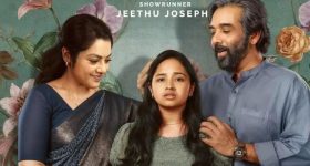 Hollywood OTT Releases : 'ది ష్రింకింగ్ సీజన్ 3' నుండి 'వండర్ మ్యాన్' వరకు... ఓటీటీలోకి అడుగు పెట్టిన న్యూ హాలీవుడ్ సిరీసులు ఇవే