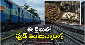 Phone Tapping Case:  కేటీఆర్ వర్సెస్ సిట్: 300 పేర్లతో విచారణా? లేక ఆధారాలతో విశ్లేషణా? సీపీ సజ్జనర్ కీల‌క ప్ర‌క‌ట‌న‌..